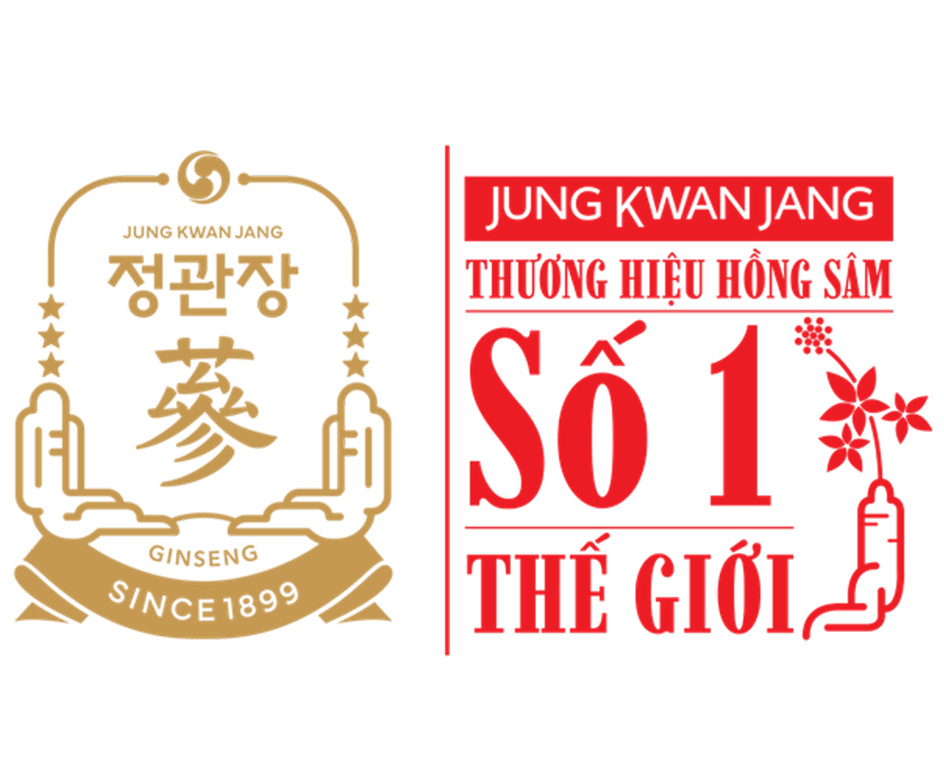 Địa Chỉ Bán Hồng Sâm Chính Phủ Jung Kwan Jang Chính Hãng Tại Việt Nam