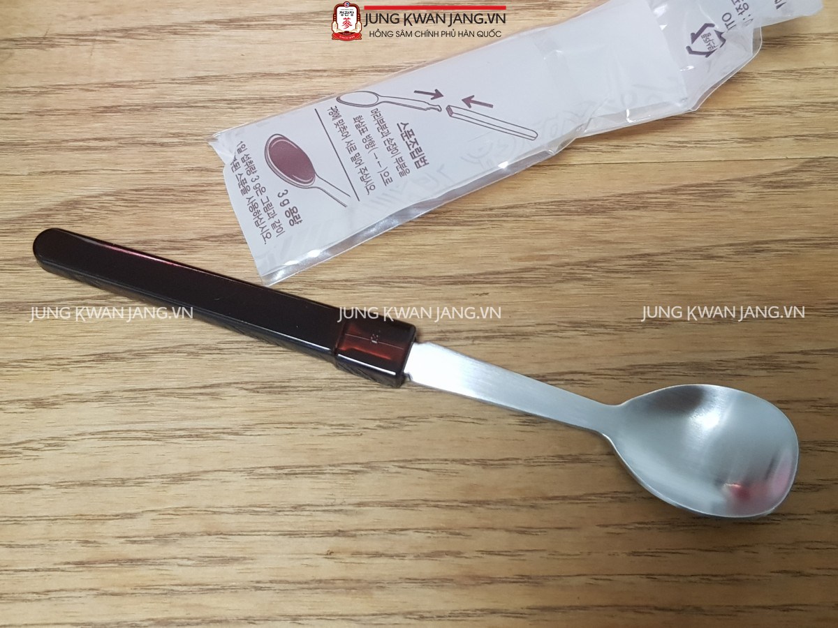 Cao Hồng Sâm Jung Kwan Jang 200g – Bổ khí huyết, tăng cường sức khỏe, mua tại jungkwanjang.vn