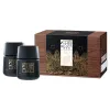 Cao Hồng Sâm Nhung Hươu Jung Kwan Jang CheonNok 180g x 2 Lọ [정몰] 천녹정 180g*2입 | Jung Kwan Jang | Jungkwanjang.vn