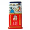 Hồng Sâm (Lương Sâm) Củ Khô Jung Kwan Jang 37.5g Số 40