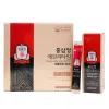 Tinh Chất Nước Hồng Sâm Jung Kwan Jang Everytime 10ml x 30 Gói | Jung Kwan Jang | Jungkwanjang.vn