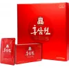 Nước Hồng Sâm Won Jung Kwan Jang Hàn Quốc 70ml x 30 gói | Jung Kwan Jang | Jungkwanjang.vn