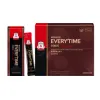 Nước Tinh Chất Địa Sâm Jung Kwan Jang (홍삼정) Everytime Limited 10ml X 30 Gói | Jungkwanjang.vn