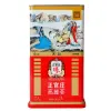 Thiên Sâm Củ Khô Jung Kwan Jang (홍삼정) 150g Số 20 | Jungkwanjang.vn