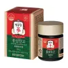 Tinh Chất Hồng Sâm Mật Ong Jung Kwan Jang Mild Paste 100g | Jung Kwan Jang | Jungkwanjang.vn