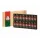 Nước Hồng Sâm Jung Kwan Jang Vital Tonic 30 ống x 20ml | Jung Kwan Jang | Jungkwanjang.vn