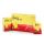 Nước Hồng Sâm Trẻ Em Jung Kwan Jang Số 1 15ml  x 30 Gói Nước Hồng Sâm Trẻ Em Jung Kwan Jang Số 1 15ml  x 30 Gói