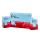 Nước Hồng Sâm Trẻ Jung Kwan Jang Số 2 20ml x 30 Gói | Jung Kwan Jang | Jungkwanjang.vn Nước Hồng Sâm Trẻ Jung Kwan Jang Số 2 20ml x 30 Gói | Jung Kwan Jang | Jungkwanjang.vn