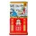 Thiên Sâm Củ Khô Jung Kwan Jang (홍삼정) 150g Số 20 | Jungkwanjang.vn