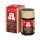 Cao Hồng Sâm Jung Kwan Jang Extract Balance 200g | www.jungkwanjang.vn Cao Hồng Sâm Jung Kwan Jang Extract Balance 200g | www.jungkwanjang.vn