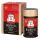 Tinh Chất Cao Hồng Sâm Royal Jung Kwan Jang 240g Tinh Chất Cao Hồng Sâm Royal Jung Kwan Jang 240g