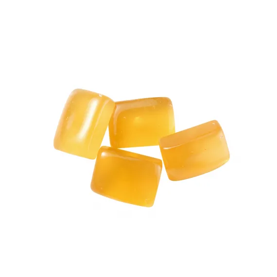 Kẹo Hồng Sâm Không Đường Jung Kwan Jang (정관장) 240g