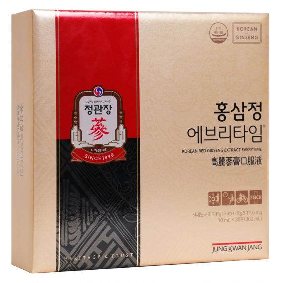 Tinh Chất Nước Hồng Sâm Jung Kwan Jang Everytime 10ml x 30 Gói | Jung Kwan Jang | Jungkwanjang.vnTinh Chất Nước Hồng Sâm Jung Kwan Jang Everytime 10ml x 30 Gói | Jung Kwan Jang | Jungkwanjang.vn Tinh Chất Nước Hồng Sâm Jung Kwan Jang Everytime 10ml x 30 Gói | Jung Kwan Jang | Jungkwanjang.vnTinh Chất Nước Hồng Sâm Jung Kwan Jang Everytime 10ml x 30 Gói | Jung Kwan Jang | Jungkwanjang.vn