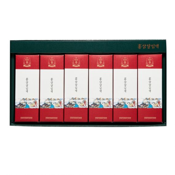 Nước Hồng Sâm Nguyên Chất Hảo Hạng Jung Kwan Jang PURE EXTRACT 90ml x 30 Gói | Jung Kwan Jang | Jungkwanjang.vn Nước Hồng Sâm Nguyên Chất Hảo Hạng Jung Kwan Jang PURE EXTRACT 90ml x 30 Gói | Jung Kwan Jang | Jungkwanjang.vn
