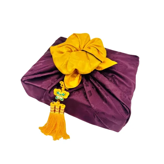 Viên Hồng Sâm Linh Đan Jung Kwan Jang Hwang Jin Dan 4g x 12 Viên | Jung Kwan Jang 정관장 | jungkwanjang.vn