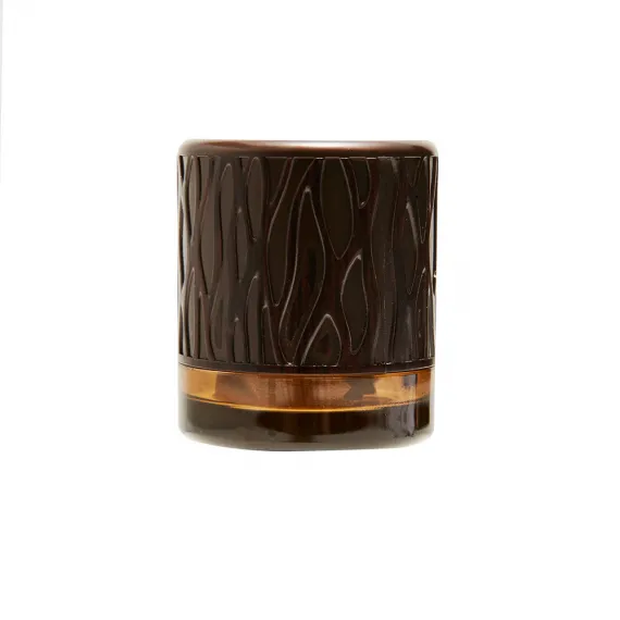 Viên Hồng Sâm Linh Đan Jung Kwan Jang Hwang Jin Dan 4g x 12 Viên | Jung Kwan Jang 정관장 | jungkwanjang.vn