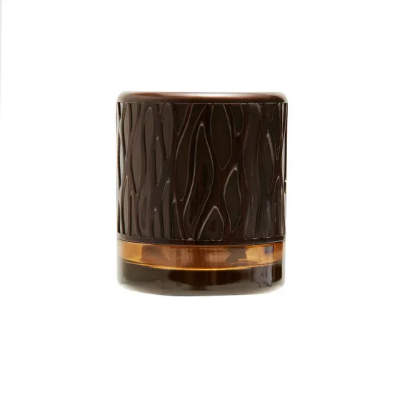 Viên Hồng Sâm Linh Đan Jung Kwan Jang Hwang Jin Dan 4g x 3 Viên | Jung Kwan Jang | Jungkwanjang.vn