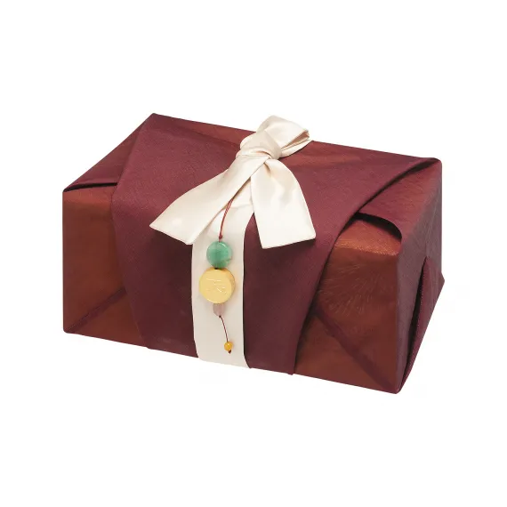 Viên Thiên Sâm Linh Đan Jung Kwan Jang Hwang Jin Dan Cheon Noble Line 4g x 20 Viên | Jung Kwan Jang | Jungkwanjang.vn