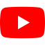 Video Cao Hồng Sâm Jung Kwan Jang Extract Balance 200g Video Cao Hồng Sâm Jung Kwan Jang Extract Balance 200g