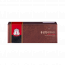 Cao Địa Sâm Jung Kwang Jang Korean Red Ginseng Extract Limited 100g x 3 Lọ | Jung Kwan Jang | jungkwanjang.vn Cao Địa Sâm Jung Kwang Jang Korean Red Ginseng Extract Limited 100g x 3 Lọ | Jung Kwan Jang | jungkwanjang.vn