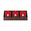Cao Địa Sâm Jung Kwang Jang Korean Red Ginseng Extract Limited 100g x 3 Lọ | Jung Kwan Jang | jungkwanjang.vn Cao Địa Sâm Jung Kwang Jang Korean Red Ginseng Extract Limited 100g x 3 Lọ | Jung Kwan Jang | jungkwanjang.vn