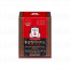 Cao Địa Sâm Jung Kwang Jang Korean Red Ginseng Extract Limited 100g x 3 Lọ | Jung Kwan Jang | jungkwanjang.vn Cao Địa Sâm Jung Kwang Jang Korean Red Ginseng Extract Limited 100g x 3 Lọ | Jung Kwan Jang | jungkwanjang.vn
