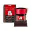Cao Địa Sâm Jung Kwang Jang Korean Red Ginseng Extract Limited 100g x 3 Lọ | Jung Kwan Jang | jungkwanjang.vn
