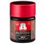 Cao Địa Sâm Jung Kwang Jang Korean Red Ginseng Extract Limited 100g | Jung Kwan Jang | Jungkwanjang.vn Cao Địa Sâm Jung Kwang Jang Korean Red Ginseng Extract Limited 100g | Jung Kwan Jang | Jungkwanjang.vn