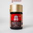 Cao Hồng Sâm Jung Kwan Jang Extract Balance 200g | www.jungkwanjang.vn Cao Hồng Sâm Jung Kwan Jang Extract Balance 200g | www.jungkwanjang.vn