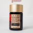 Cao Hồng Sâm Jung Kwan Jang Extract Balance 200g | www.jungkwanjang.vn Cao Hồng Sâm Jung Kwan Jang Extract Balance 200g | www.jungkwanjang.vn