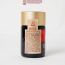 Cao Hồng Sâm Jung Kwan Jang Extract Balance 200g | www.jungkwanjang.vn Cao Hồng Sâm Jung Kwan Jang Extract Balance 200g | www.jungkwanjang.vn