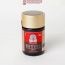 Cao Hồng Sâm Jung Kwan Jang Extract Balance 200g | www.jungkwanjang.vn Cao Hồng Sâm Jung Kwan Jang Extract Balance 200g | www.jungkwanjang.vn