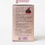 Cao Hồng Sâm Jung Kwan Jang Extract Balance 200g | www.jungkwanjang.vn Cao Hồng Sâm Jung Kwan Jang Extract Balance 200g | www.jungkwanjang.vn
