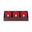 Cao Địa Sâm Jung Kwang Jang Korean Red Ginseng Extract Limited 100g | Jung Kwan Jang | Jungkwanjang.vn Cao Địa Sâm Jung Kwang Jang Korean Red Ginseng Extract Limited 100g | Jung Kwan Jang | Jungkwanjang.vn