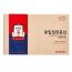 Hồng sâm lát tẩm mật ong Jung Kwan Jang 20g x 6 gói | Jung Kwan Jang | Jungkwanjang.vn Hồng sâm lát tẩm mật ong Jung Kwan Jang 20g x 6 gói | Jung Kwan Jang | Jungkwanjang.vn