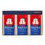 Hồng sâm lát tẩm mật ong Jung Kwan Jang 20g x 6 gói | Jung Kwan Jang | Jungkwanjang.vn Hồng sâm lát tẩm mật ong Jung Kwan Jang 20g x 6 gói | Jung Kwan Jang | Jungkwanjang.vn