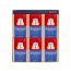 Hồng sâm lát tẩm mật ong Jung Kwan Jang 20g x 12 gói | Jung Kwan Jang | Jungkwanjang.vn Hồng sâm lát tẩm mật ong Jung Kwan Jang 20g x 12 gói | Jung Kwan Jang | Jungkwanjang.vn