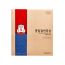 Hồng sâm lát tẩm mật ong Jung Kwan Jang 20g x 12 gói | Jung Kwan Jang | Jungkwanjang.vn Hồng sâm lát tẩm mật ong Jung Kwan Jang 20g x 12 gói | Jung Kwan Jang | Jungkwanjang.vn