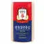 Hồng sâm lát tẩm mật ong Jung Kwan Jang 20g x 12 gói | Jung Kwan Jang | Jungkwanjang.vn Hồng sâm lát tẩm mật ong Jung Kwan Jang 20g x 12 gói | Jung Kwan Jang | Jungkwanjang.vn