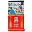 Hồng Sâm (Lương Sâm) Củ Khô Jung Kwan Jang 150g Số 40 | Jungkwanjang.vn