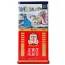 Hồng Sâm (Lương Sâm) Củ Khô Jung Kwan Jang 300g Số 20 | Jungkwanjang.vn