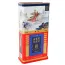 Hồng Sâm (Lương Sâm) Củ Khô Jung Kwan Jang 300g Số 20 | Jungkwanjang.vn