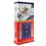 Hồng Sâm (Lương Sâm) Củ Khô Jung Kwan Jang 300g Số 30 | jungkwanjang.vn