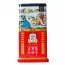 Hồng Sâm (Lương Sâm) Củ Khô Jung Kwan Jang 37.5g Số 40