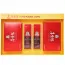Hộp Quà Tết Hồng Sâm Chính Phủ Jung Kwan Jang (정관장) Lộc Thịnh Gia Khang | Jungkwanjang.vn
