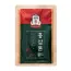 Nước Hồng Sâm Jung Kwan Jang (홍삼정) Tonic Gold 40ml x 30 Gói | Jungkwanjang.vn