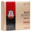 Tinh Chất Nước Hồng Sâm Jung Kwan Jang Everytime 10ml x 30 Gói | Jung Kwan Jang | Jungkwanjang.vnTinh Chất Nước Hồng Sâm Jung Kwan Jang Everytime 10ml x 30 Gói | Jung Kwan Jang | Jungkwanjang.vn Tinh Chất Nước Hồng Sâm Jung Kwan Jang Everytime 10ml x 30 Gói | Jung Kwan Jang | Jungkwanjang.vnTinh Chất Nước Hồng Sâm Jung Kwan Jang Everytime 10ml x 30 Gói | Jung Kwan Jang | Jungkwanjang.vn