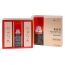 Tinh Chất Nước Hồng Sâm Jung Kwan Jang Everytime 10ml x 30 Gói | Jung Kwan Jang | Jungkwanjang.vn Tinh Chất Nước Hồng Sâm Jung Kwan Jang Everytime 10ml x 30 Gói | Jung Kwan Jang | Jungkwanjang.vn