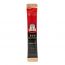 Tinh Chất Nước Hồng Sâm Jung Kwan Jang Everytime 10ml x 30 Gói | Jung Kwan Jang | Jungkwanjang.vn Tinh Chất Nước Hồng Sâm Jung Kwan Jang Everytime 10ml x 30 Gói | Jung Kwan Jang | Jungkwanjang.vn