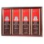 Tinh Chất Nước Hồng Sâm Jung Kwan Jang Everytime Balance 10ml x 20 Gói | Jung Kwan Jang | Jungkwanjang.vn Tinh Chất Nước Hồng Sâm Jung Kwan Jang Everytime Balance 10ml x 20 Gói | Jung Kwan Jang | Jungkwanjang.vn